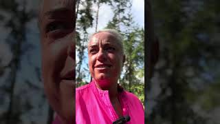 Download Lagu 🔢 Isikukoodi salajane mõju: Mida räägivad lisatud numbrid sinu energiast ja saatusest? MP3 Download Lagu 🔢 Isikukoodi salajane mõju: Mida räägivad lisatud numbrid sinu energiast ja saatusest? MP3