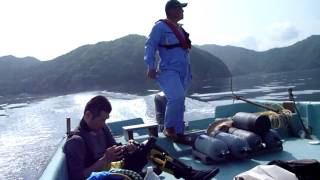 20110508(1)idou