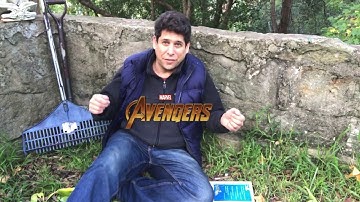 Steve Most (UNSW Sydney) -- Retrieval Cues & Memory