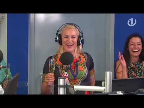 Arxangelskda Skype orqali virtual jinsiy aloqa Bori jinsiy aloqa videolarini korsatish