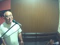 江口洋介/誰でもない君へ【うたスキ動画】
