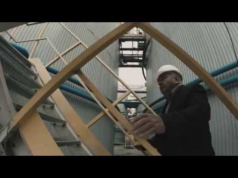Новолипецкий металлургический комбинат, ОАО