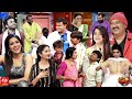 Extra fun loaded skits in latest 'Extra Jabardasth' promo, telecasts on 24th February