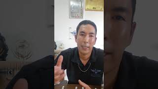Quais as vantagens de ter uma Joia em Prata 925