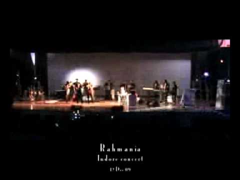 Rahmania-Indore-...  6.mp4