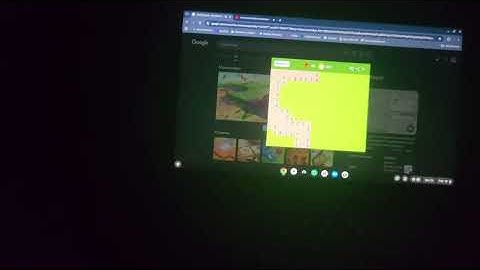 Minesweeper speed loss