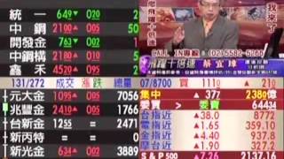 20160712 0930 蔡宜璋 飛躍十倍速