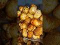 Masala Makhana Recipe Phool Makhana Masala Roasted Lotus Seed Shorts Masala Makhana Recipe Phool Makhana Masala Roasted Lotus Seed Shorts