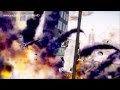 Download Lets Play Crackdown De/full-hd Part 1 Willkommen In Pacific City Lets Play Crackdown De/full-hd Part 1 Willkommen In Pacific City
