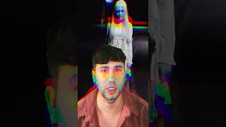 3 Bacakli Kadin Efsanesi̇