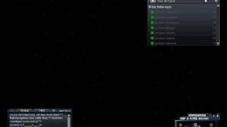 Darkorbit bug^^
