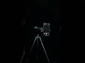 How to Capture The Milkyway On Your iPhone! 🤯