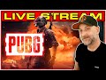 Pubg solo  playerunknown battlegrounds live stream pc