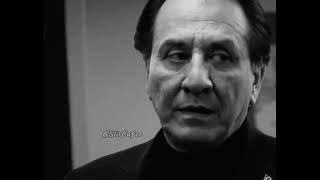 Hep Benden Alıyor Bi Beni Alamadı