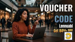 🔥 Lennuabi Discount Code 2026 – Save More with Fresh Online Deals!