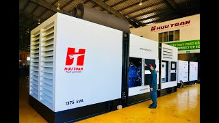What products is VIETNAM exporting as a MANUFACTURING HUB? Top 5 process.