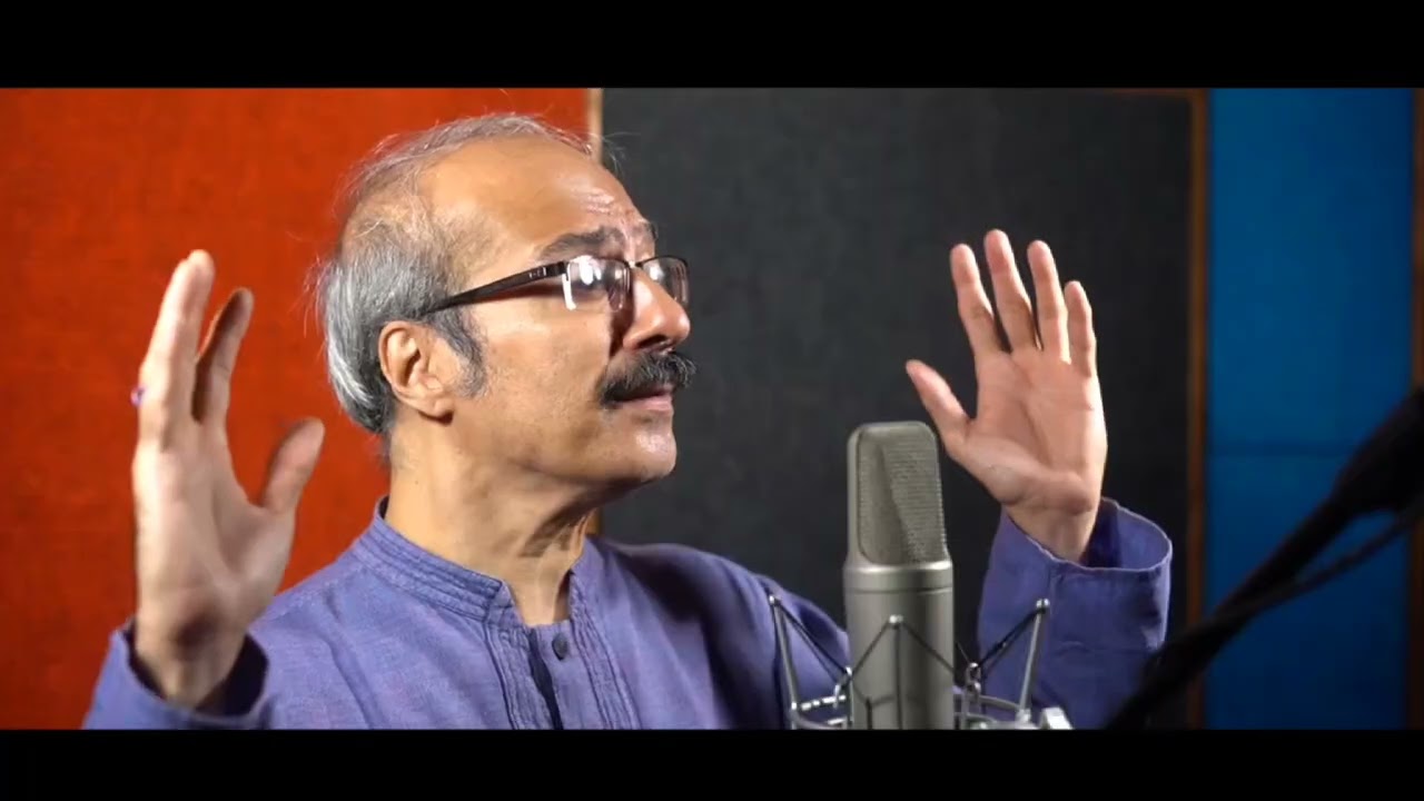 പൂർണ്ണ തൃയീശ്ശ ഭക്തി ഗാനം 