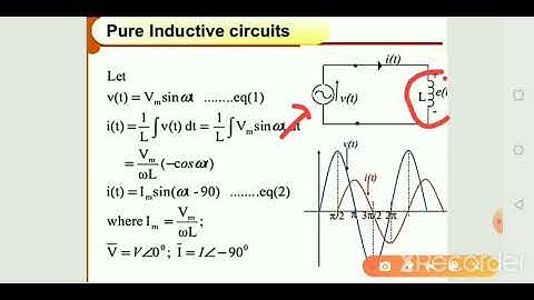 SAITM Applied Sem 2 Basic Electrical Engineering Unit No  1 Lecture No  19