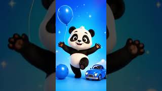 #kids #kidssongs #learningvideos #cartoon #forkids #colors #numbers #shorts #youtubeshorts #viral