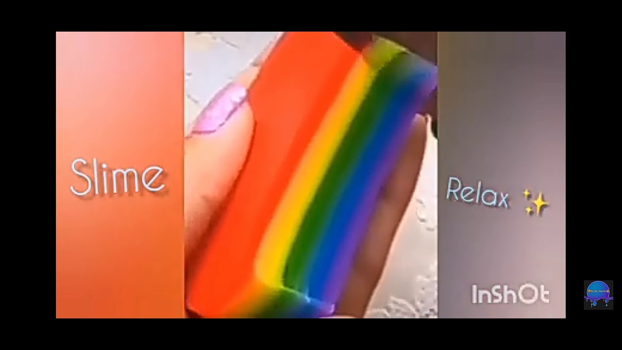 истории с мылом и скоро выйдет переписка?? - YouTube