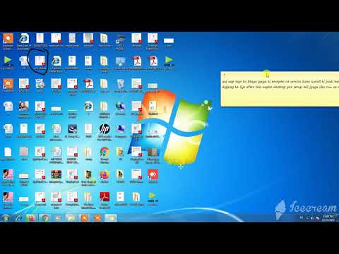 morpho insalletion part 2 for pmgdisha