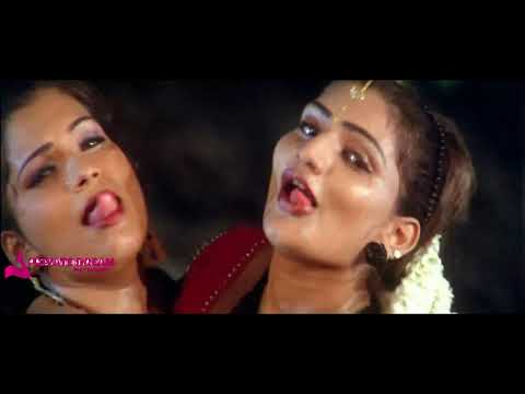 Kumtaz Item song With babilona Hot dance