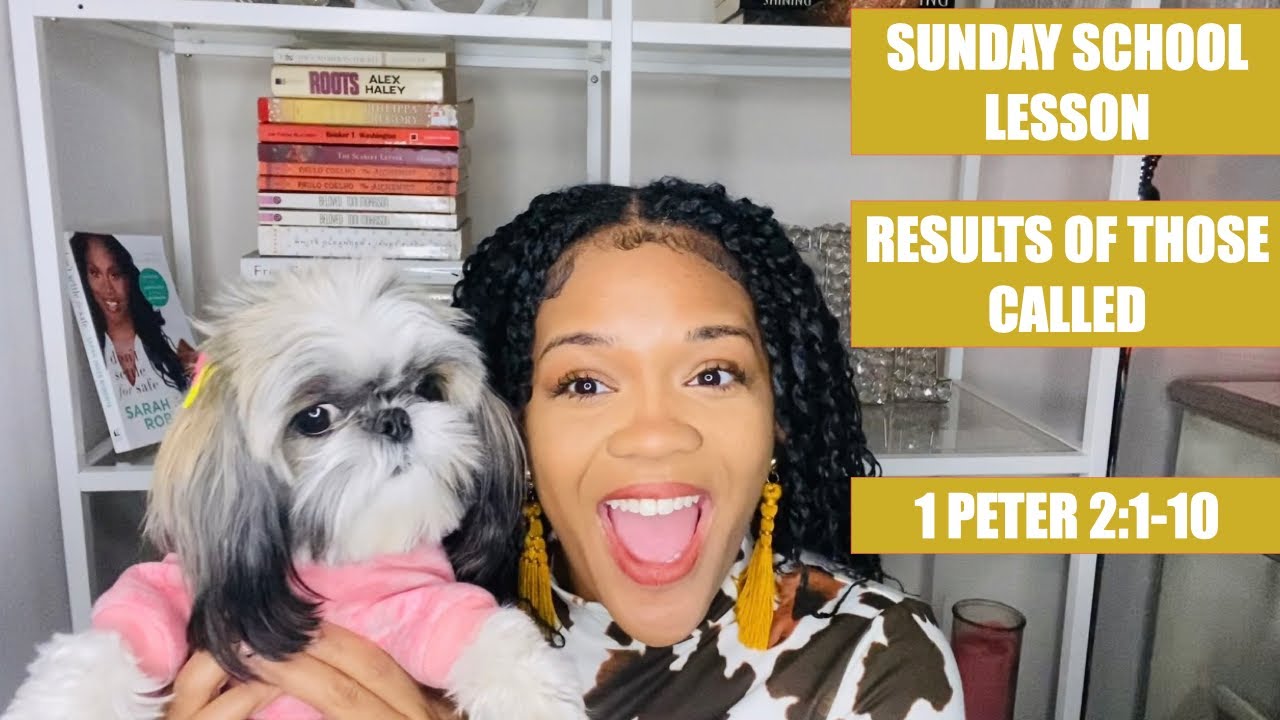 SUNDAY SCHOOL LESSON RESULTS OF THOSE CALLED FEBRUARY 26 2023 1 sunday-school-lesson-results-of-those-called-february-26-2023-1