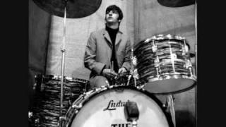 Beatles bloopers