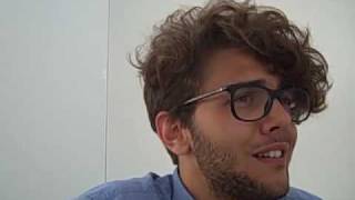 Xavier Dolan On Being Gay Getting Bashed