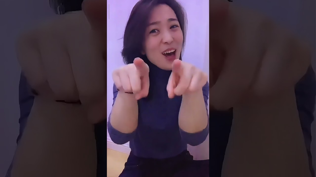 Women's Most Healing Smiles - Series 073 