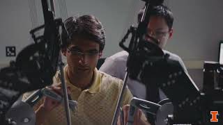 Teaser: Tech Giants Talk - 75 Years of the Transistor