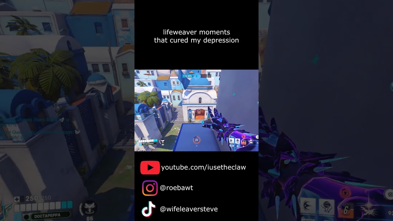 Моменты, которые помогли мне вылечить депрессию, словно настоящие волшебники жизни.