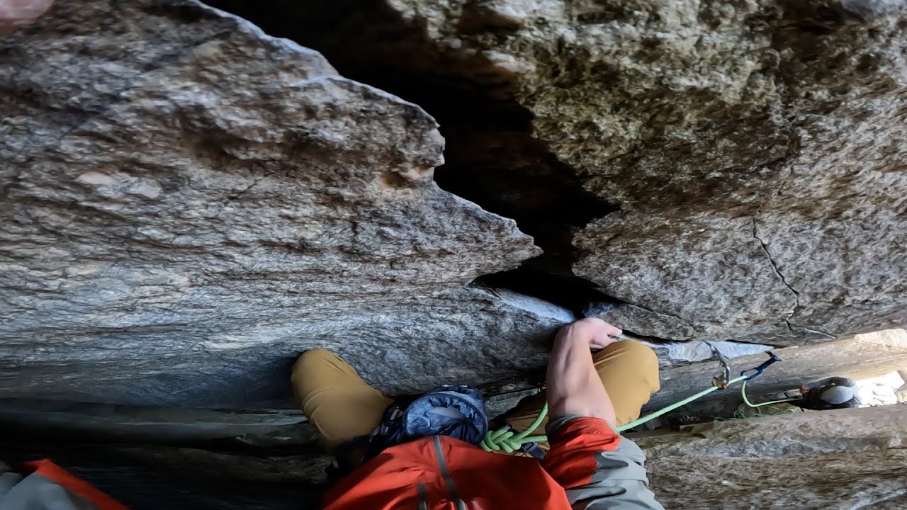 Men can like Fruit Loops too