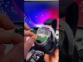 ЛУЧШИЕ БЮДЖЕТНЫЕ ИГРОВЫЕ НАУШНИКИ Fifine H13