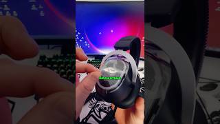 ЛУЧШИЕ БЮДЖЕТНЫЕ ИГРОВЫЕ НАУШНИКИ Fifine H13