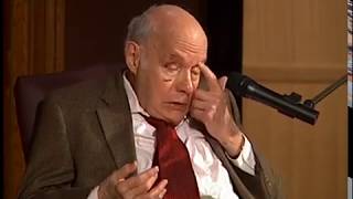 Harold Burson/Allan Dreyfuss (2008) Nuremberg Remembrances