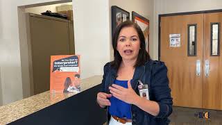 OCPS Language Line connects families to live interpreters