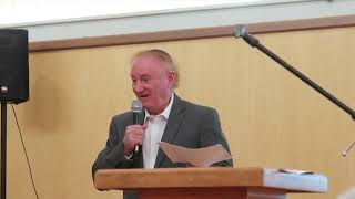 2018 1021 Alexander Messinger Exodus Journey