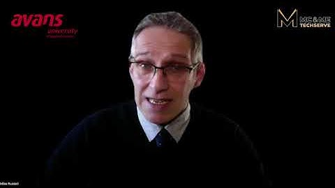 Unlocking the Potential of Blockchain: The Future of Decentralized Technology