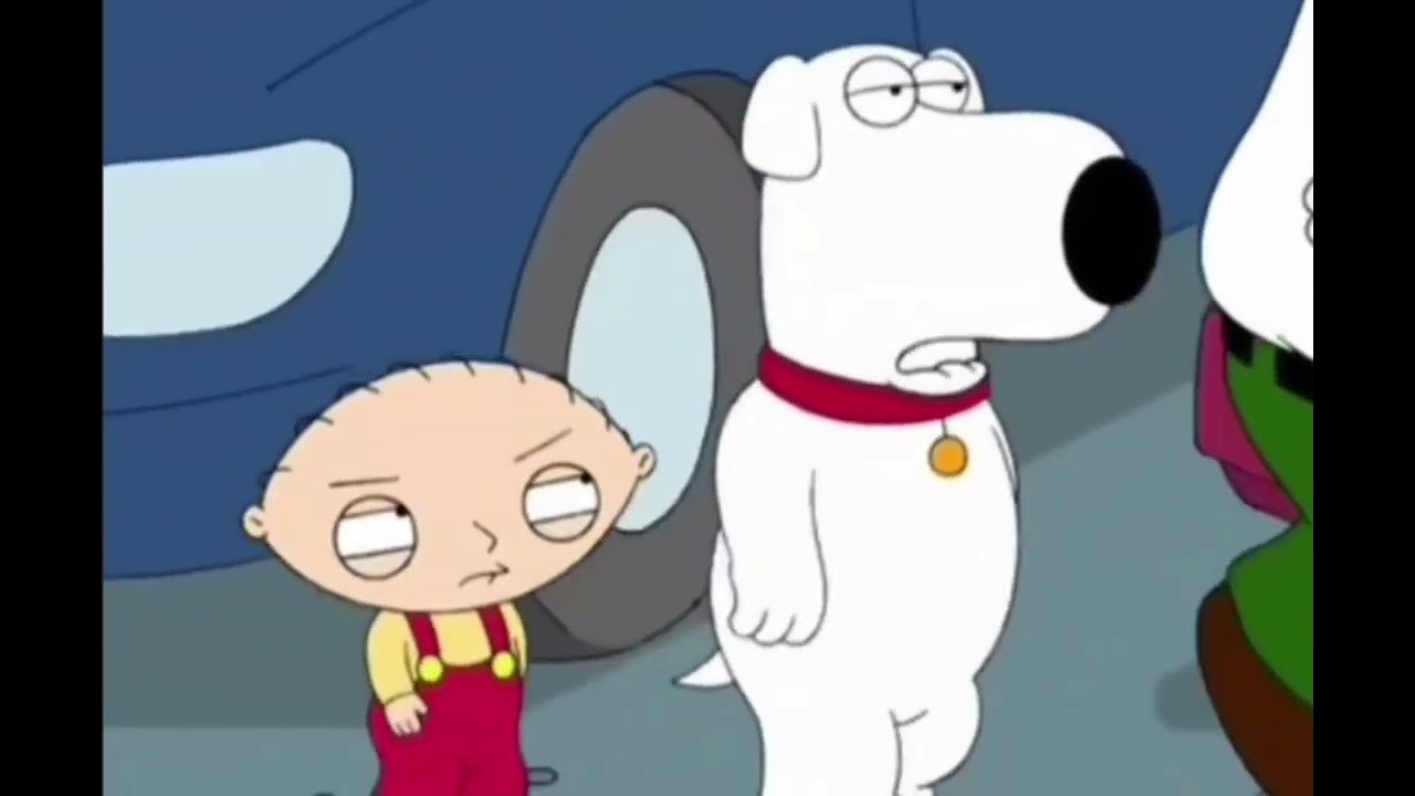 Italian Brainrot Guy|Hummer guy but its italian brainrot|