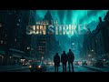When the Sun Strikes (#3) | EMP Blackout Survival | Full Audiobook | Apocalypse