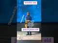 Only 8 Years Old 🎷🙌 Young Saxophonist Leading Praise | Subscribe for More!#fypシ#music#google#youtube