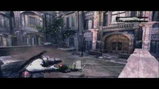 Ifycni Blazeman,X Rich Guy Vz Ifear Bigivi4N, Reactiive I Duh