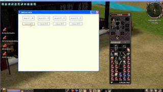 Metin2Armor Hack !