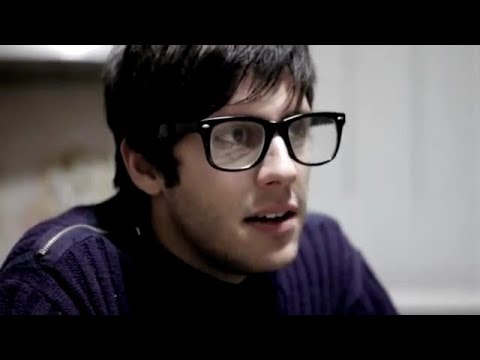Come smettere di fare sesso (2012)