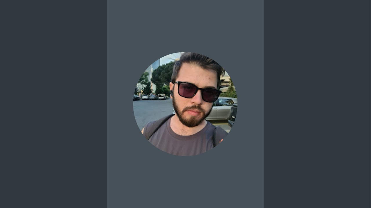 2024 Kpss Son 2 ay neler yapılmalı, kısa sohbet muhabbet