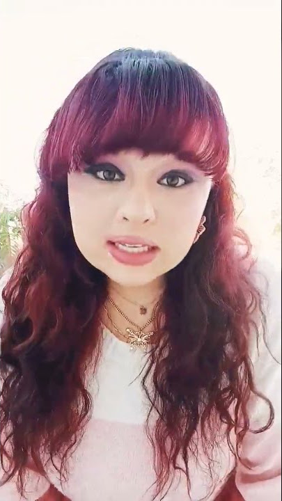 Carpenters A Song For You