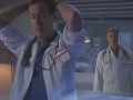Scrubs: Dr Kelso with slight humanity