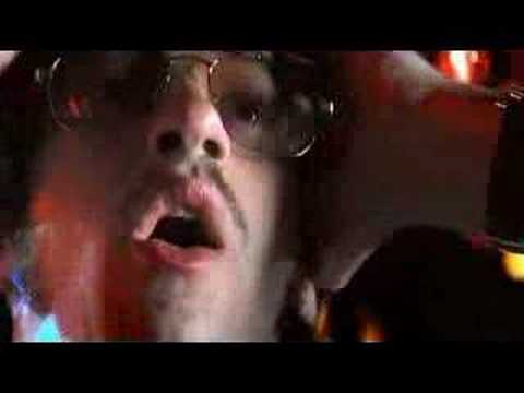 Hey Gravity! — Hey Gravity - Risen she said