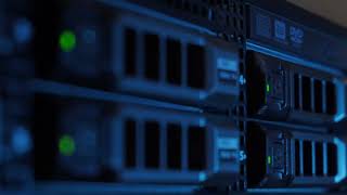 Free AI Website Speed Test Tool Save Hours